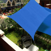 Cover 99% UV Block Yard Garden Shelter for Garden