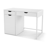 Perkins Desk, Multiple Colors